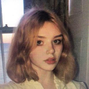 Meet your Posher, Coral